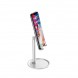 Mobile Phone Stand